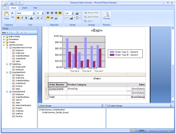 111907_1814_SQLServer201
